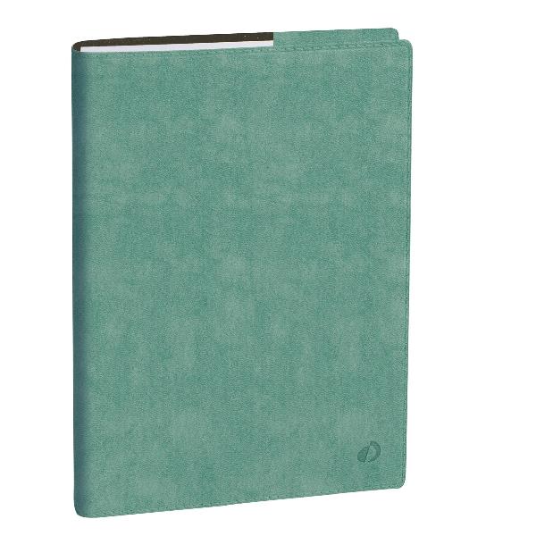 Ministro Rubr. It Club Blu Navy - immagine 3