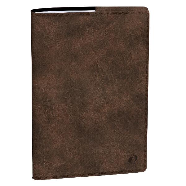 President Rubr. It Bergame Ciocc