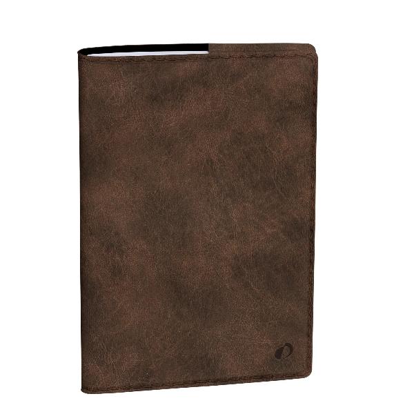 President Rubr. It Bergame Ciocc - immagine 2