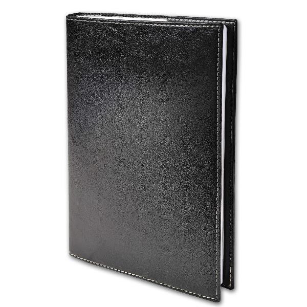 Presidente Rubr. It Madera Nero - immagine 2