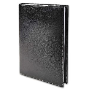 Presidente Rubr. It Madera Nero