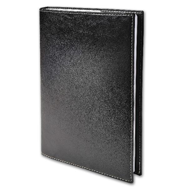 Presidente Rubr. It Madera Nero