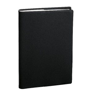 Prenote It Impala Nero No Rub.