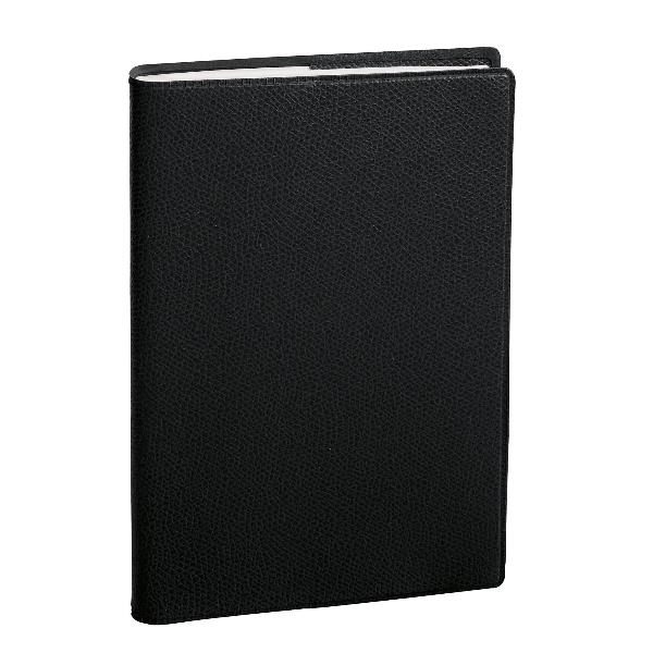 Prenote It Impala Nero No Rub.