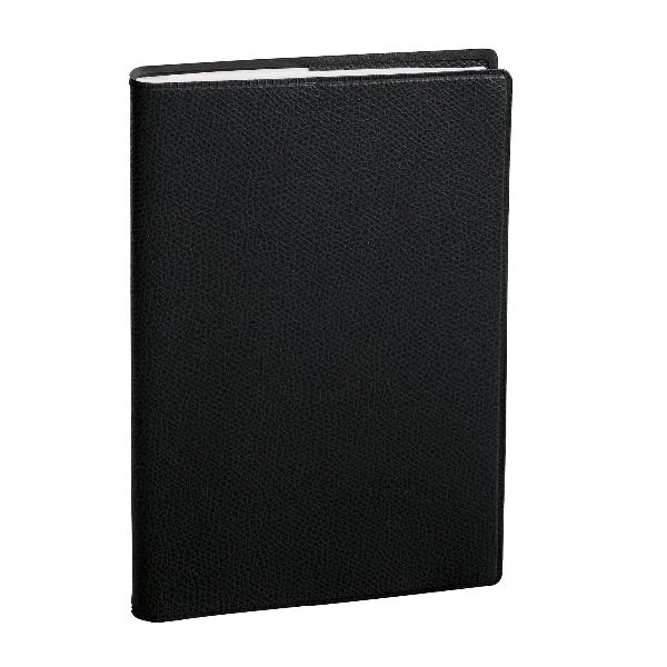 Trinote It Impala Nero No Rub. - immagine 2