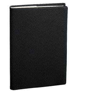 Trinote It Impala Nero No Rub.