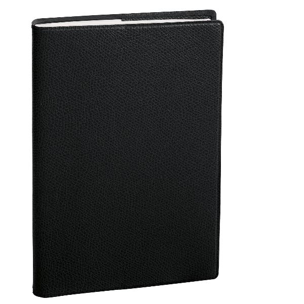 Trinote It Impala Nero No Rub.