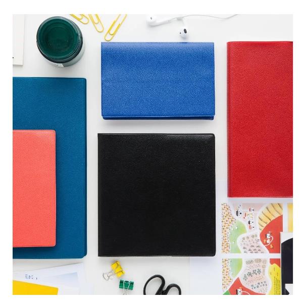 Abp1 Ml Impala Nero - immagine 4