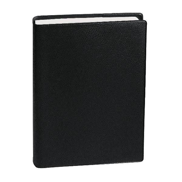 Abp1 Ml Impala Nero - immagine 2