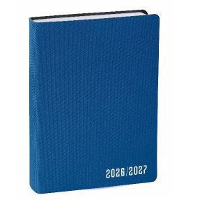 Eurotextagenda Ml Galaxy Blu Sc