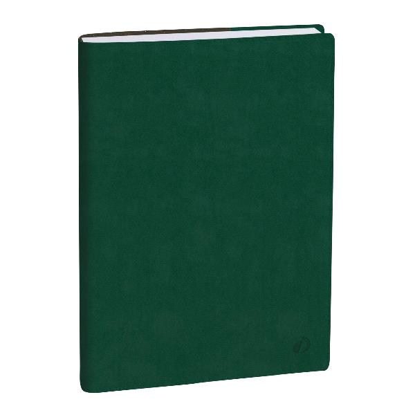 Eurotextagenda Ml Roma Verde Ing Sc