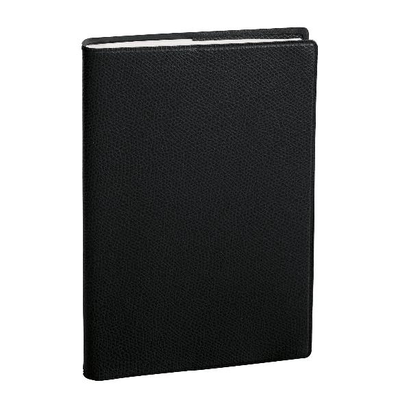 Plain Rubr. It Impala Nero