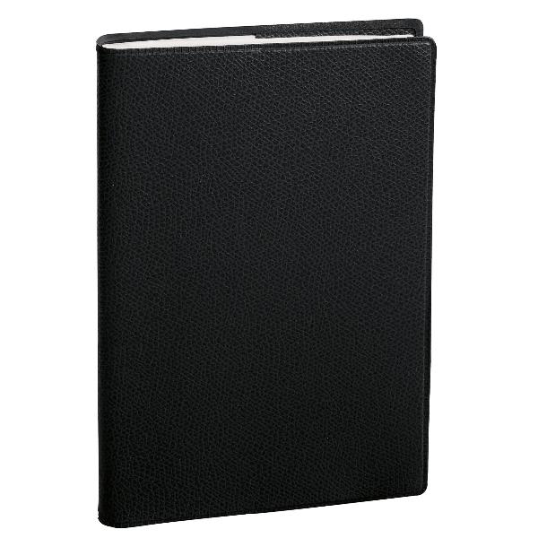 Plain Rubr. It Impala Nero - immagine 2