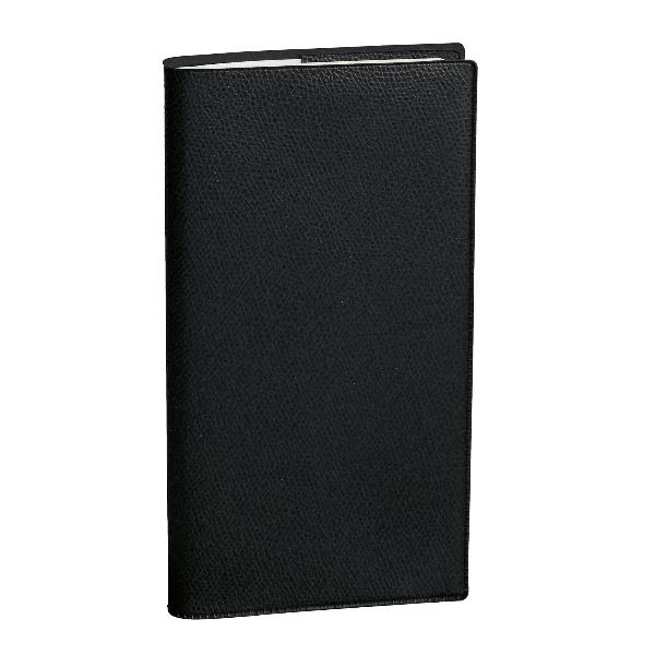 Silma Ml Impala Nero - immagine 2