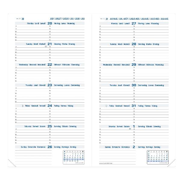 Silma Ml Impala Nero - immagine 3