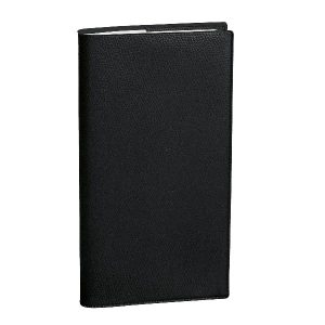 Silma Ml Impala Nero