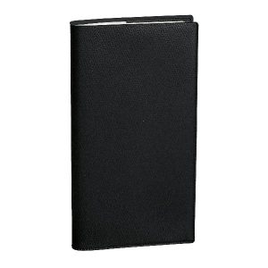 Bi-Planning It Impala Nero