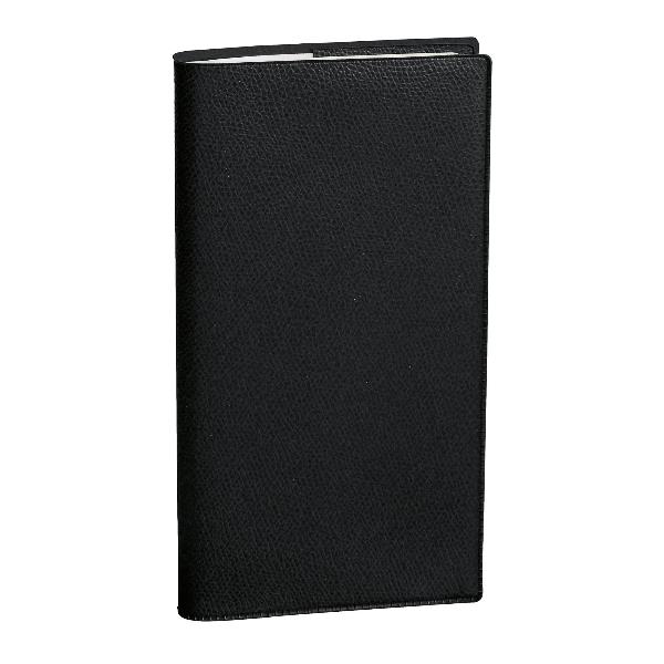 Bi-Planning It Impala Nero