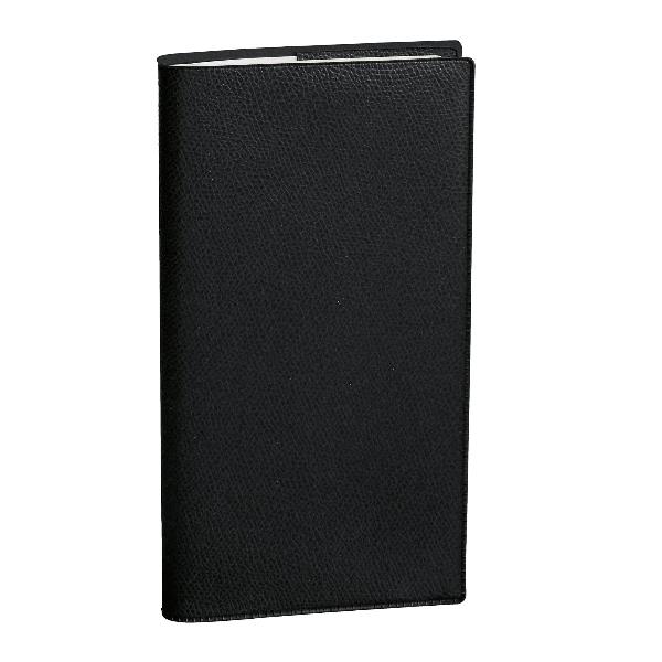 Bi-Planning It Impala Nero - immagine 3