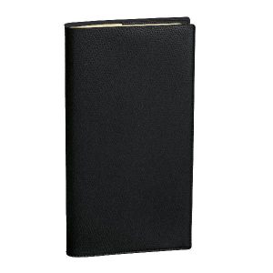 Italnote S Rubr. It Impala Nero