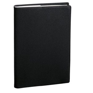 Universitaire Rub.it Impala Nero Sc