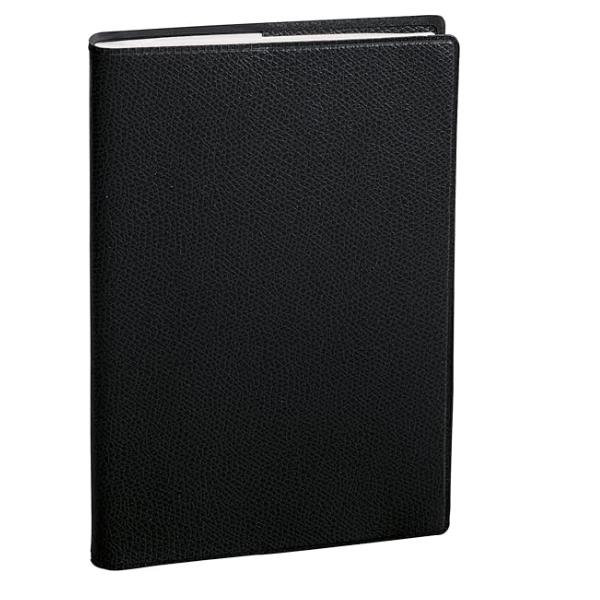 Universitaire Rub.it Impala Nero Sc