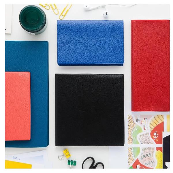 Universitaire Roma Rosso Sc - immagine 4