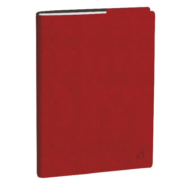 Universitaire Roma Rosso Sc - immagine 3