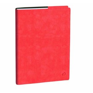 Universitaire Roma Rosa Corallo Sc