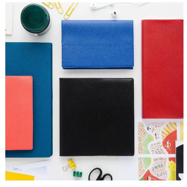 Universitaire Roma Blu Navy Sc - immagine 2