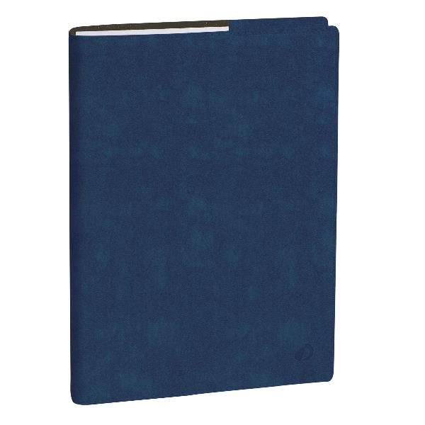 Universitaire Roma Blu Navy Sc - immagine 3