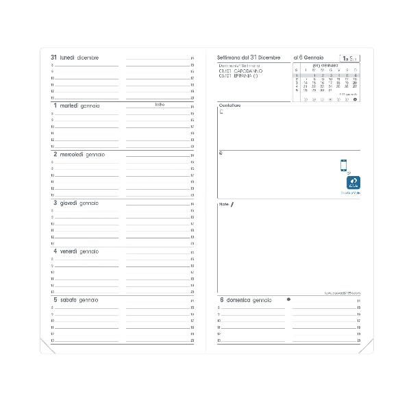 Ital B Rubr. It Impala Nero - immagine 3