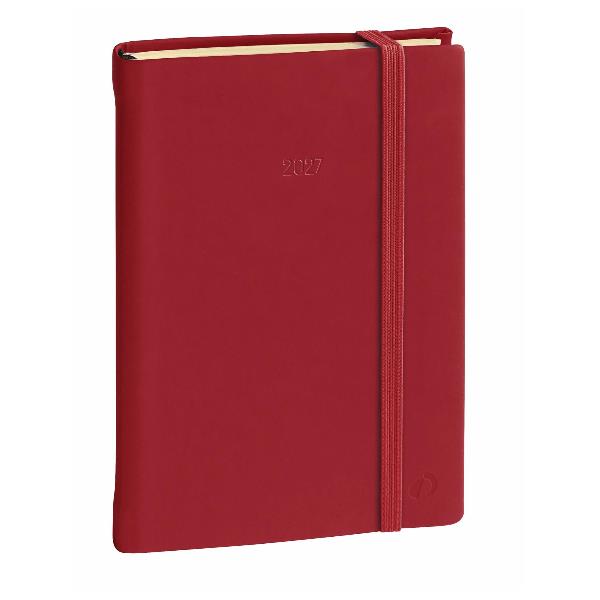 Daily 21 Prest Ml Silk Bordeaux - immagine 2