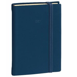 Daily 24 Prest Ml Silk Blu