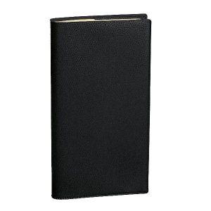 Planital Rubr. It Impala Nero