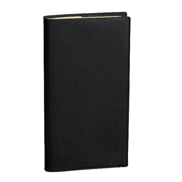 Planital Rubr. It Impala Nero