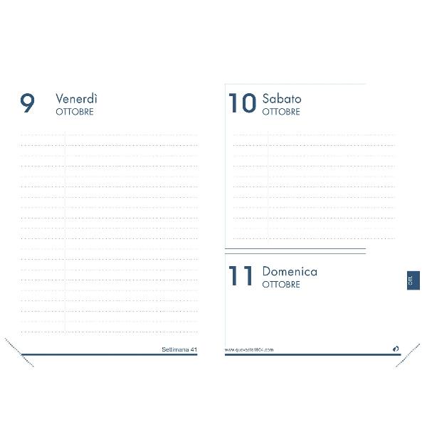 Textagenda16 Mesi It Tropika Azz Sc - immagine 2