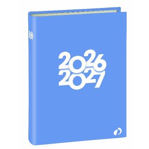 Textagenda16 Mesi It Tropika Azz Sc