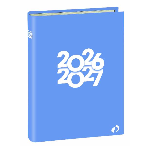 Textagenda16 Mesi It Tropika Azz Sc