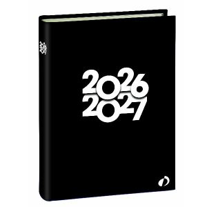 Textagenda16 Mesi It Tropika Ner Sc