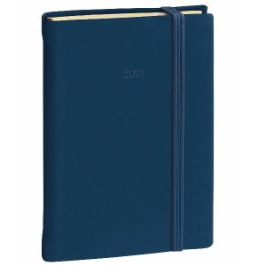 Daily Pocket Prest Ml Silk Blu