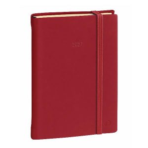 Daily Pocket Prest Ml Silk Bordea