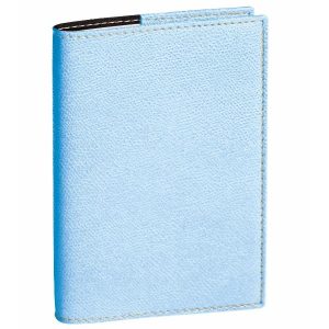 Agenda Professore Club Azzurro Sc