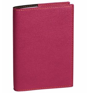 Agenda Professore Club Lampone Sc