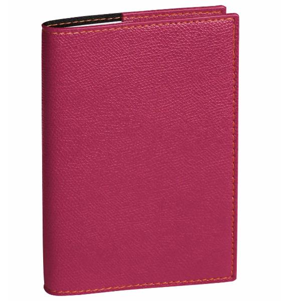 Agenda Professore Club Lampone Sc