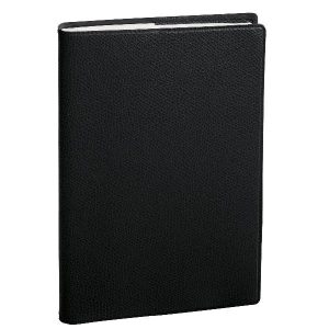 Presidente S It Impala Nero