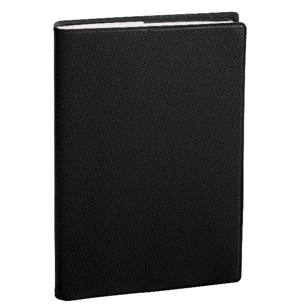 Presidente S It Impala Nero