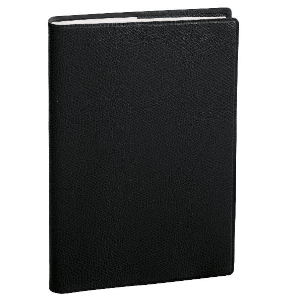 Presidente S It Impala Nero - immagine 3