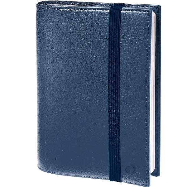 Time&Life Pocket Rub Ml Blu Elas - immagine 2