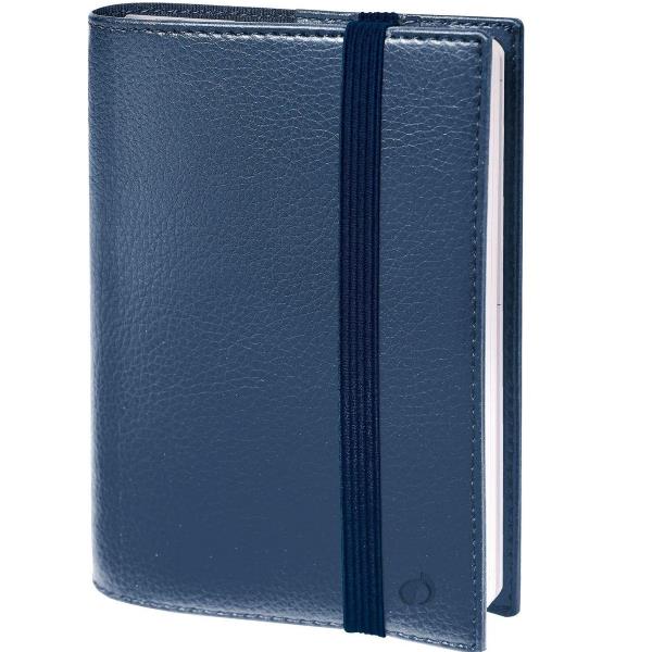 Time&Life Pocket Rub Ml Blu Elas